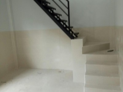 Cho thuê nhà đường ĐT743, cách vòng xoay An Phú 100m, gần KCN VSIP 1