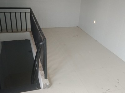 Cho thuê nhà đường ĐT743, cách vòng xoay An Phú 100m, gần KCN VSIP 3