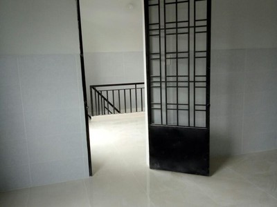 Cho thuê nhà đường ĐT743, cách vòng xoay An Phú 100m, gần KCN VSIP 4