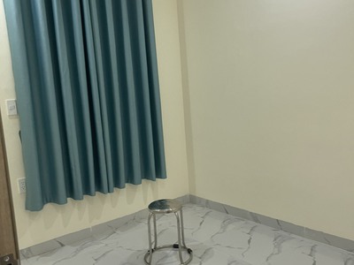 Cho thuê nhanh căn 2 PN Hoàng Huy An Đồng, nhà sạch sẽ và an ninh tốt. 3
