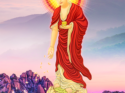 Bán Nhà Mặt Phố Văn Cao Lô Góc 80M2 MT 7M 45 Tỷ - GPXD 8 -9 Tầng -Gần Hồ Tây 0