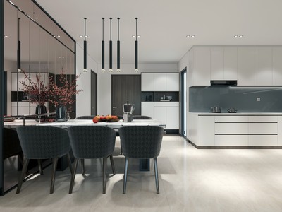 Căn hộ cao cấp khu đô thị Hưng Phú trung tâm TP Bến Tre từ 23 triệu 1