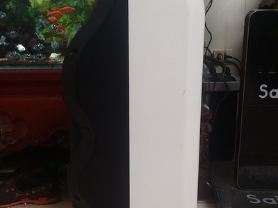 Bán quạt hơi nước Daichipro 4