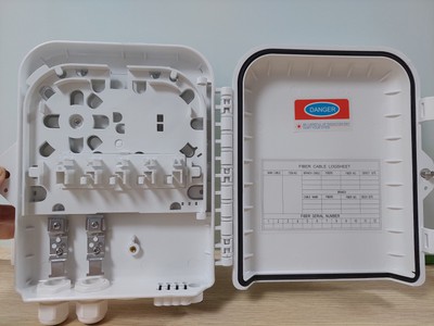    Hộp Phối Quang ODF    GIÁ RẺ TẠI KHO 3