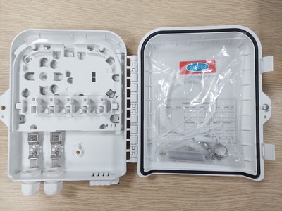    Hộp Phối Quang ODF    GIÁ RẺ TẠI KHO 4