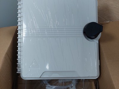    Hộp Phối Quang ODF    GIÁ RẺ TẠI KHO 6