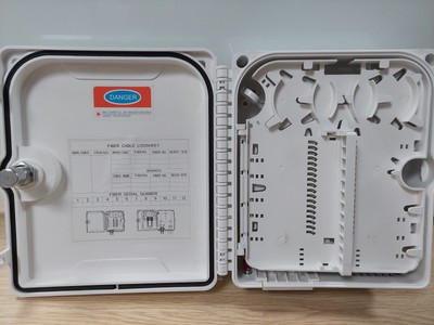   Hộp Phối Quang ODF    GIÁ RẺ TẠI KHO 7