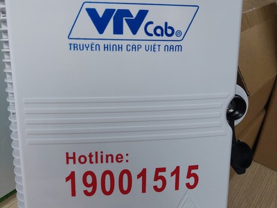    Hộp Phối Quang ODF    GIÁ RẺ TẠI KHO 11