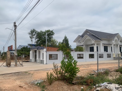 Giá siêu tốt - hốt ngay vài lô chỉ 6 triệu/m2, ngay chợ cực kỳ đông đúc 3