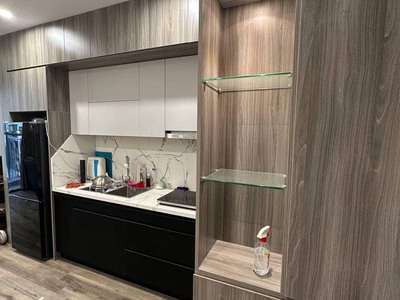 Bán căn hộ Vinhomes Ocean park Gia Lâm. DT. 63m2.2pn .2wc. Căn góc. 2.1ty 1
