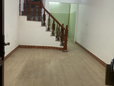 Tìm người thuê  nhà trần đại nghĩa, ngõ ô tô thông, 14 tr/tháng. 0