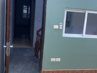 Tìm người thuê  nhà trần đại nghĩa, ngõ ô tô thông, 14 tr/tháng. 1