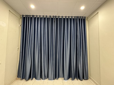 Chính chủ cán bộ Nhà nước bán CHTT gần Hồ Hoàng Cầu 2