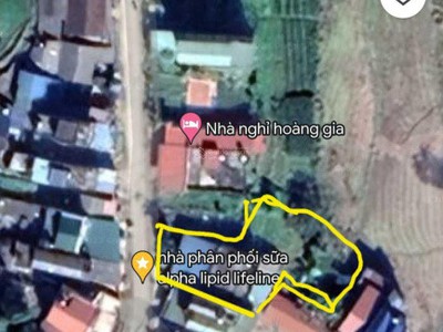 Chính chủ cần bán gấp lô đất tại XÃ PHƯƠNG VIÊN, HUYỆN CHỢ ĐỒN, BẮC KẠN. 0