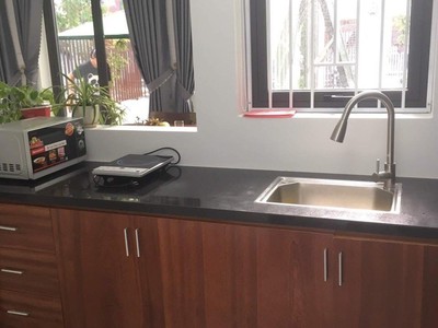 Nhà c4 đường hà bổng biển mỹ khê đà nẵng-96m2-giá chỉ: 6.4 tỷ cực hiếm. 3