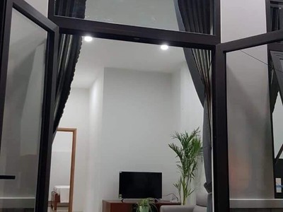 Nhà c4 đường hà bổng biển mỹ khê đà nẵng-96m2-giá chỉ: 6.4 tỷ cực hiếm. 2