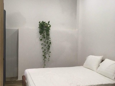 Nhà c4 đường hà bổng biển mỹ khê đà nẵng-96m2-giá chỉ: 6.4 tỷ cực hiếm. 0