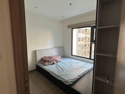 Bán căn hộ Vinhomes Ocean park Gia Lâm. DT. 63m2.2pn .2wc. Căn góc. 2.1ty 4