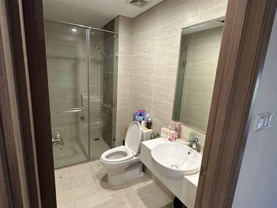 Bán căn hộ Vinhomes Ocean park Gia Lâm. DT. 63m2.2pn .2wc. Căn góc. 2.1ty 7