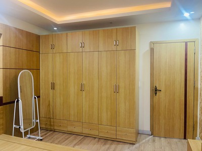 Cho Thuê nhà riêng sang xịn mịn chỉ việc xách vali về ở tại phố Trung Lực 1