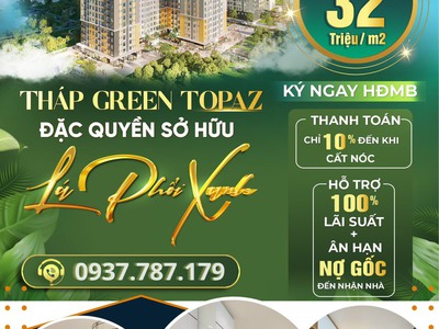 Sở hữu căn hộ bcons city liền kề thủ đức chỉ từ 190 triệu/căn 2pn 2wc 2