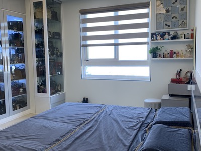 Bán căn hộ cao cấp flemington - căn hộ sang trọng 96m2, 3pn 2wc quận 11,view triệu đô 0