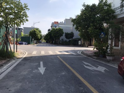 Lô 40.51 Tân Phú Hưng, đã có sổ giá chỉ 2,05 tỷ 2