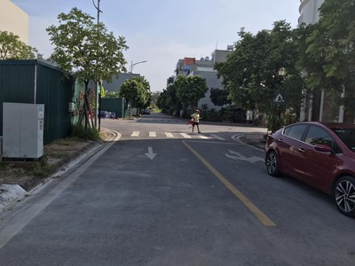 Lô 40.51 Tân Phú Hưng, đã có sổ giá chỉ 2,05 tỷ 3