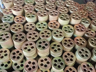 Chuyên bán và cho thuê các sản phẩm thi công dự ứng lực 2