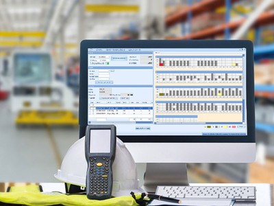 Phần mềm quản trị sản xuất và tính giá thành chế biến thủy sản 0
