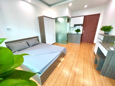 Bán nhà mới ccmini đức diễn dòng tiền đều full đồ ôtô đỗ 41m 4.7 tỷ 0
