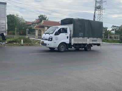 Cho thuê kho xưởng 300m2 phan trọng tuệ, 75k/m2, trần cao 7m, điện 3 pha, hợp đồng dài lâu. 3