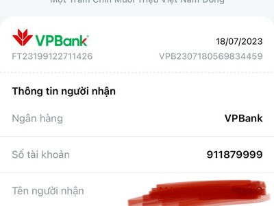 Chỉ còn  ngày nhận ưu đãi lớn nhất trong tháng 07 tại  sun cosmo residence đà nẵng  - căn hộ 3