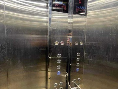 Cho thuê nhà 5 tầng yên kiện - ngọc hồi, 80m2, giá 10 triệu, làm văn phòng, kd. 3