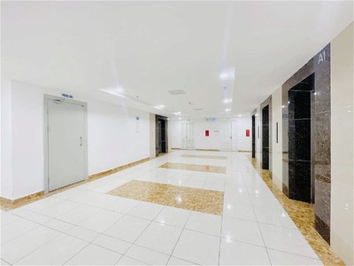 Bán căn hộ cc tứ hiệp plaza 125m, 3 ngủ, 2wc, giá 3.05 tỷ, tiện tích, thiết kế đẹp. 4
