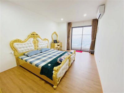 Bán căn hộ cc tứ hiệp plaza 125m, 3 ngủ, 2wc, giá 3.05 tỷ, tiện tích, thiết kế đẹp. 3