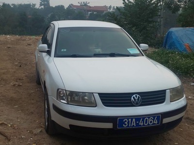 Bán xe cho ae  - 90  triệu 0