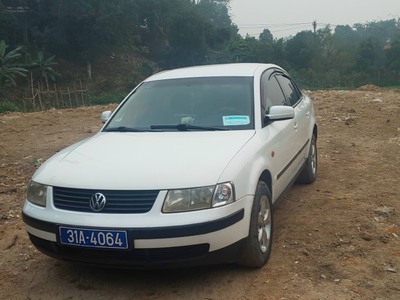 Bán xe cho ae  - 90  triệu 1