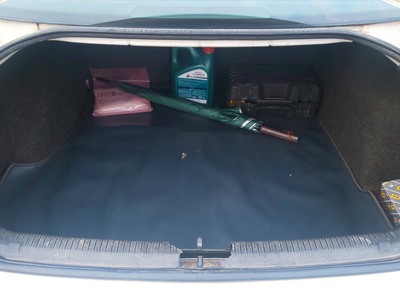 Bán xe cho ae  - 90  triệu 2