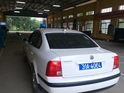 Bán xe cho ae  - 90  triệu 3