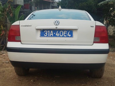 Bán xe cho ae  - 90  triệu 4