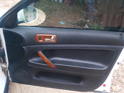 Bán xe cho ae  - 90  triệu 6