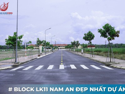 Bán Gấp Lô Đất 100m2 Ngay Trung Tâm Hành Chính Bàu Bàng Giá Chỉ 1ty550 1
