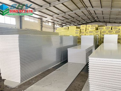 Panel eps giảm giá sốc giá rẻ. 0