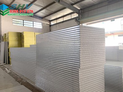Panel eps giảm giá sốc giá rẻ. 1