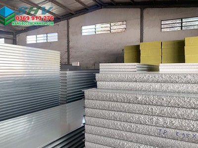 Panel eps giảm giá sốc giá rẻ. 2