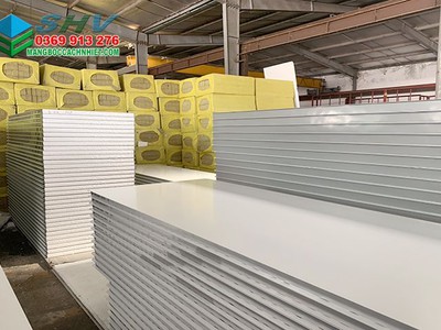 Panel eps giảm giá sốc giá rẻ. 3