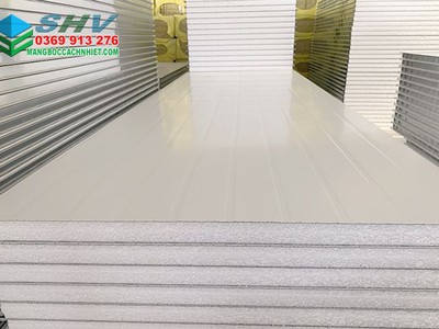 Panel eps giảm giá sốc giá rẻ. 4