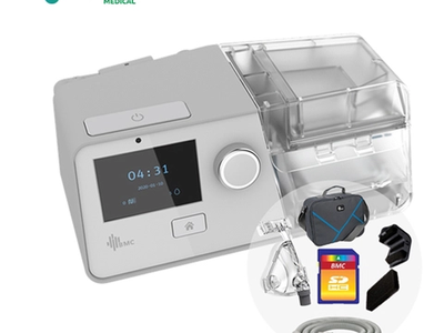 Tổng quan thông tin về sản phẩm máy thở oxy mà bạn cần nắm 0