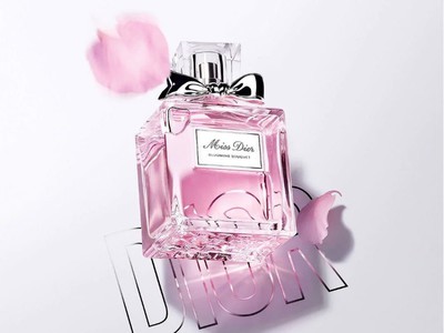 5 loại nước hoa dior nữ được yêu thích nhất 0